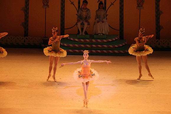 20141229_Nutcracker_WPB_Marzipan_CG3P1616