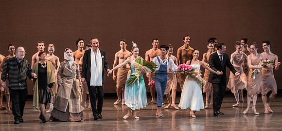 20170210_The_Fairy's_Kiss_Alexie_Ratmansky_PR_73A5737