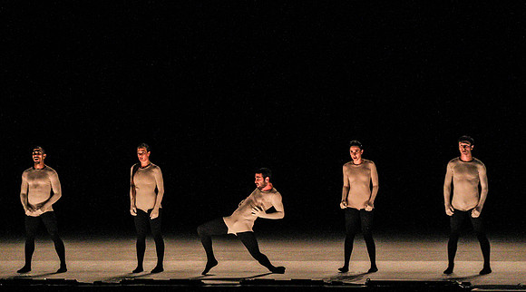 20141025_Batsheva_Arsht_AL1B5484