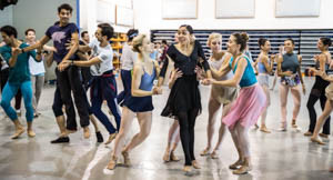 20170203_The_Fairy's_Kiss_Ratmansky_Studio_Rehersal_9C7C1552