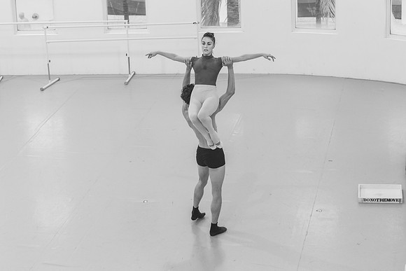 7004_DG_Ballet_Rehersal_MCB_FL_AL1B8102