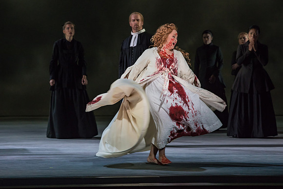 20171109Lucia Di Lammermoor_73A4462