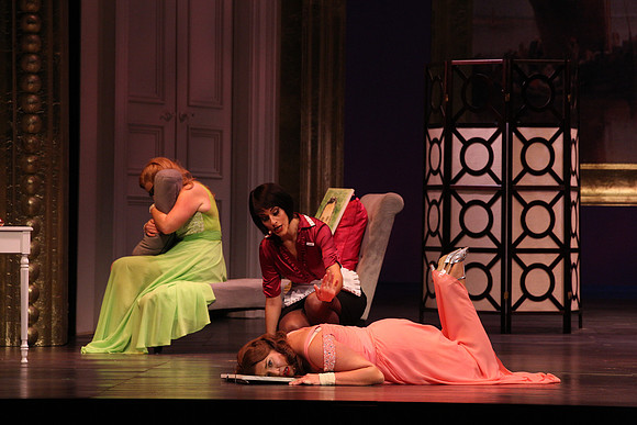 20150123_FGO_Cosi_fan_Tutte_Cast2_9C7C0025