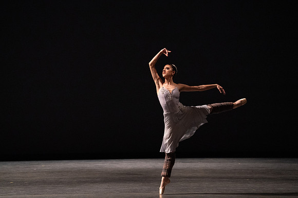 20250213_Walpurgisnacht_Ballet_MCB _DSC2827