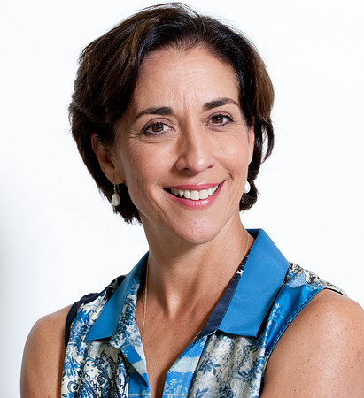 20120912_Lourdes_Portrait_IMG_0229
