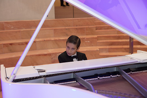 20170128_MCB_Gala_S5D6760