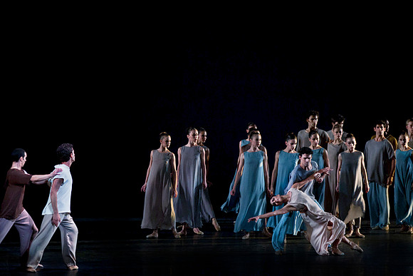 7065_DG_Synphonic_Dance_Alexie_Ratmansky_MCB_FL_AL1B9258