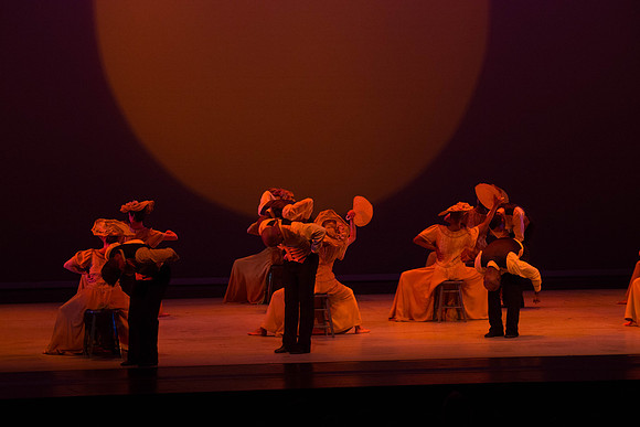 20160219_Revelations_Alvin_Ailey_Arsht_G3P0028