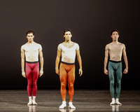 170112_Glass_pieces_Akhnaten_PR_MCB_73A7513