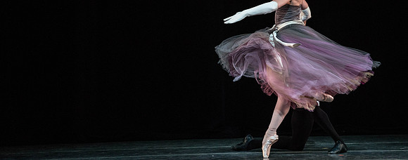 20180405_La Valse_Balanchine_Ravel__73A4470
