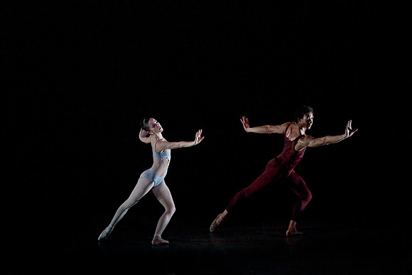 7005_DG_Broward_Art_Center_Ballet_MCB_FL_AL1B5065.2