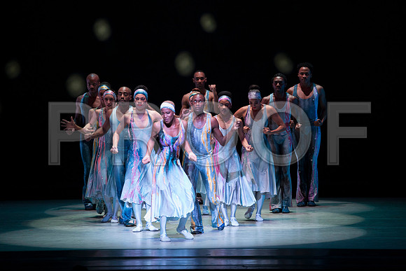 20170224_Alvin_Ailey_Night_Creature_PR_73A8538