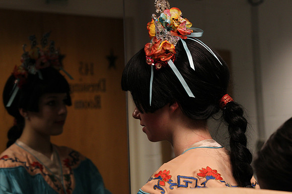 20130328_file004536