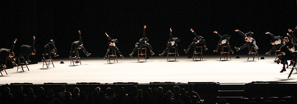 20141025_Batsheva_Arsht_AL1B4422