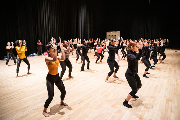 20190213_Alvin_Ailey_dance_workshop _MG_0171