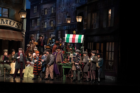20240404_La Boheme_FGO_DR_DSC0994
