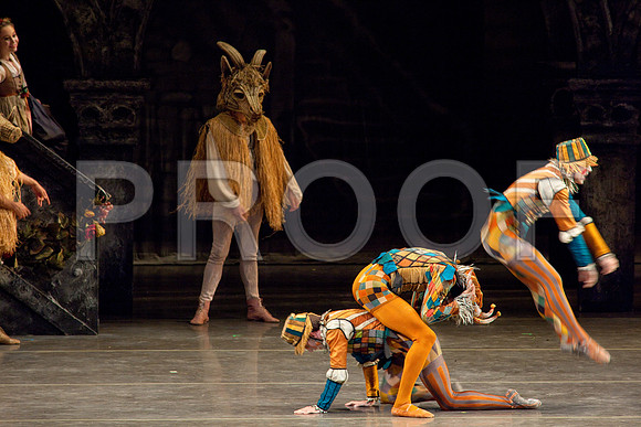 5029_DG_Miami_City_Ballet_Romeo_and_Juliet_Broward_center_2011_MG_6071