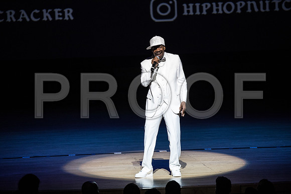 20171202_Hip_Hop_Nutcrackers_73A5642