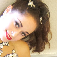 IMG_9138_face2