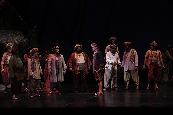 20150303_Pearl_Fisher_Act1_CG3P3012