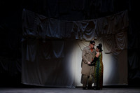 Don Pasquale Florida Grand Opera by Giovanni Ruffini and Gaetano Donizetti