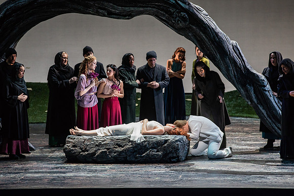 20180316_Orfeo_2 Cast_Act2_73A4020 (Daniel Azoulay's conflicted copy 2018-06-02)