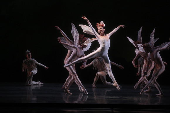 20160317_Midsummer_Night's_Dream_DR_Closeup_IMG_5454