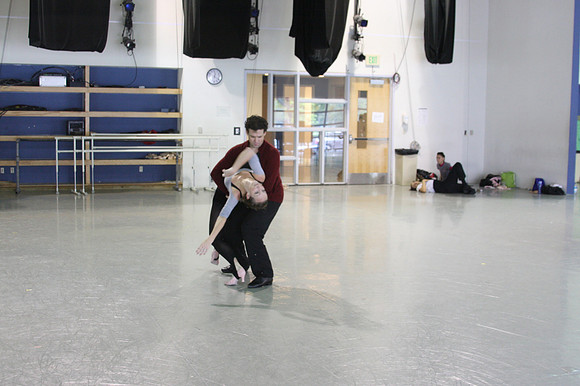 20120918_T_ 12-15-00_IMG_0164