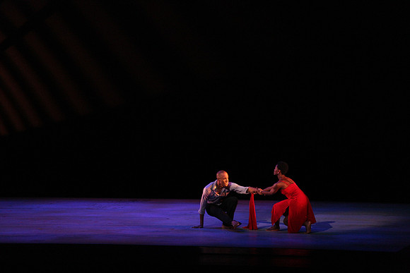 20160218_Alvin_Ailey_A_Case_of_You_IMG_1362