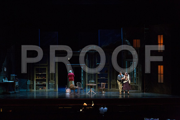 20150507_The_Cousul_Opera_9C7C4854