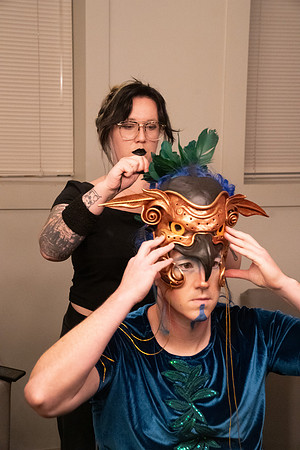 20241119_The Magic Flute_FGO PR_DSC7784
