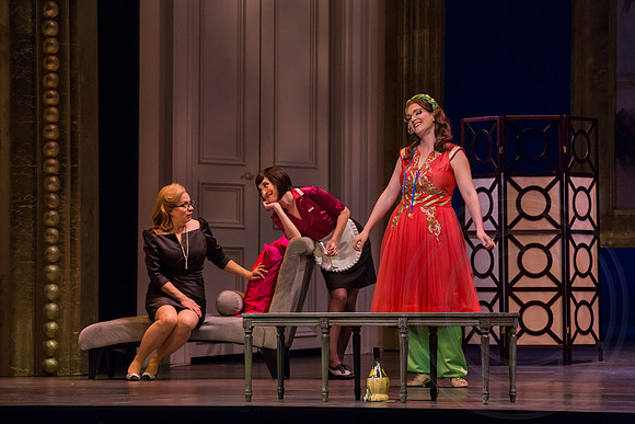 20150122_FGO_Cosi_fan_Tutte_9C7C7864