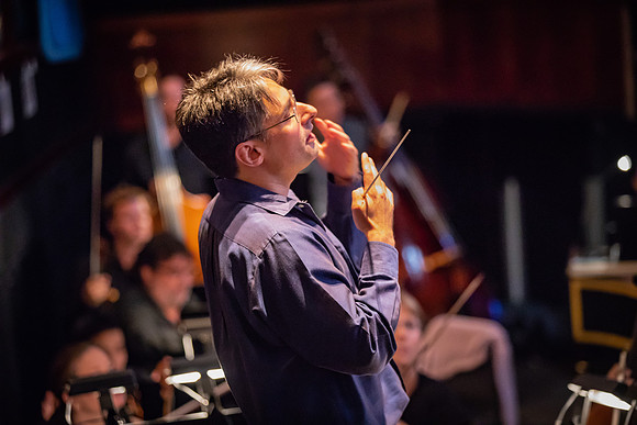 20180315_Oerfeo_FGO_Orchestra_173A3586 (Daniel Azoulay's conflicted copy 2018-06-02)