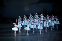 20151114_Swan_Lake_George_Balanchine_Kravis_IMG_6531