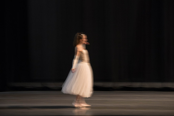 20180406_La_Valse_Motion_Blur_Balanchine_73A6905