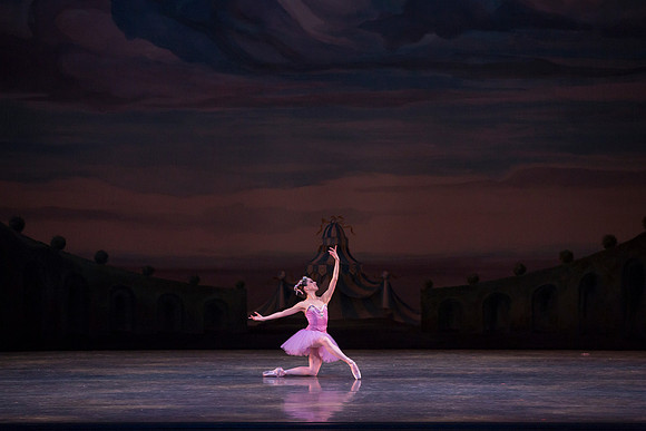 20150326_Raymonda_Variations_MCB_Kravitz_9C7C2019