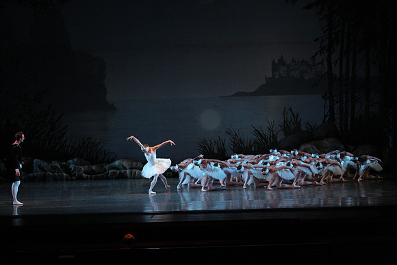 20151022_MCB_Swan_Lake_DR_Arsht_IMG_8160