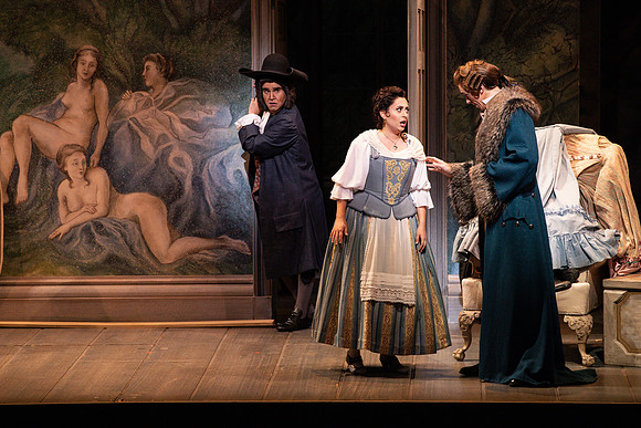 20190124_Marriage_of_Figaro_MG_6464