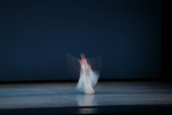 20170113_Seranade_Motion_Blur_PR_9C7C0098