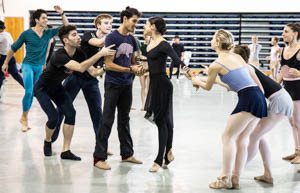 20170203_The_Fairy's_Kiss_Ratmansky_Studio_Rehersal_9C7C1441