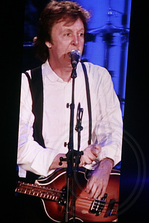 20100409_3886_DG_Paul_Mccartney_Up_Coming_Tour_Concert_Miami_FL__MG_0109