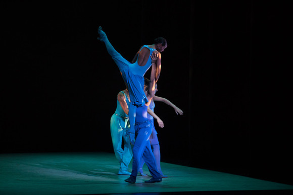 20170225_Alvin_Ailey_The_Winter_in_Lisbon_PR_Closeup_73A1113