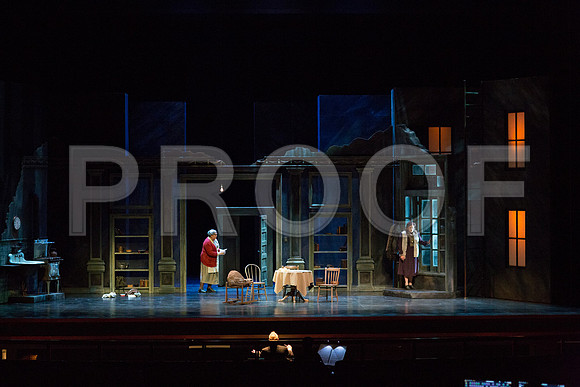 20150507_The_Cousul_Opera_9C7C4996