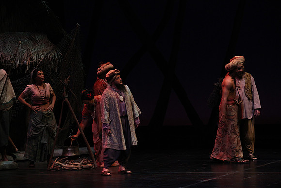 20150303_Pearl_Fisher_Act1_CG3P2999