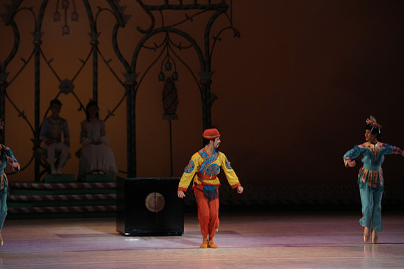 20141223_Nutcrackers_Arsht_A__CG3P0895