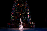 20121213_CG3P1978