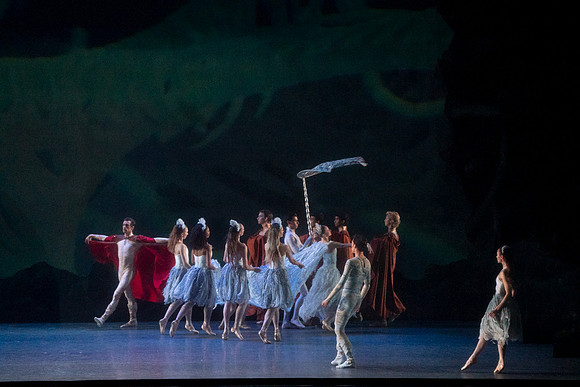 20241018_Midsummer_2 Cast_MCB_0094