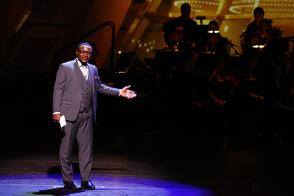 20160421_Arsht_10th_Anniversary_Galla_S5A4236