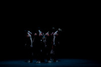 20240210_Winter_Mix_Concerto_DSCH_MCB_DSC4063