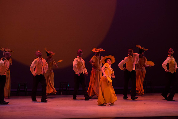 20160219_Revelations_Alvin_Ailey_Arsht_G3P0266